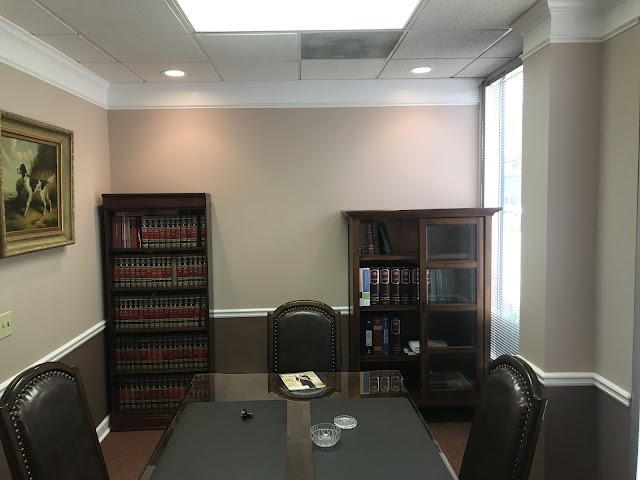 Anderson, Walker & Reichert, LLP photo 3