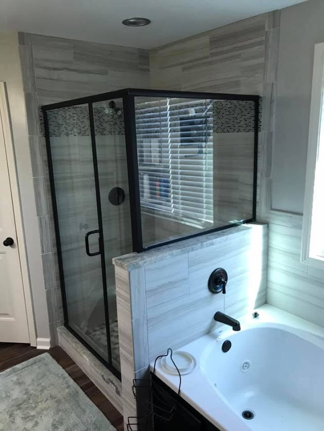 AndRosi Contracting photo 2