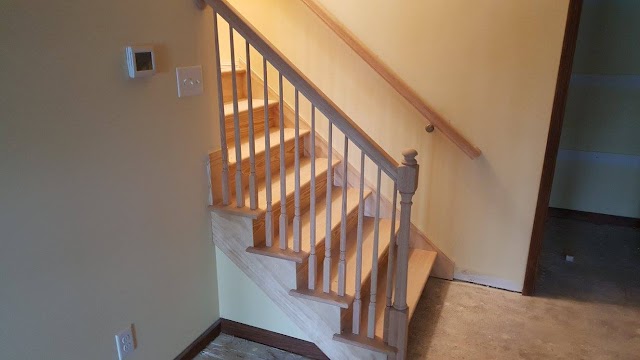 AndRosi Contracting photo 3