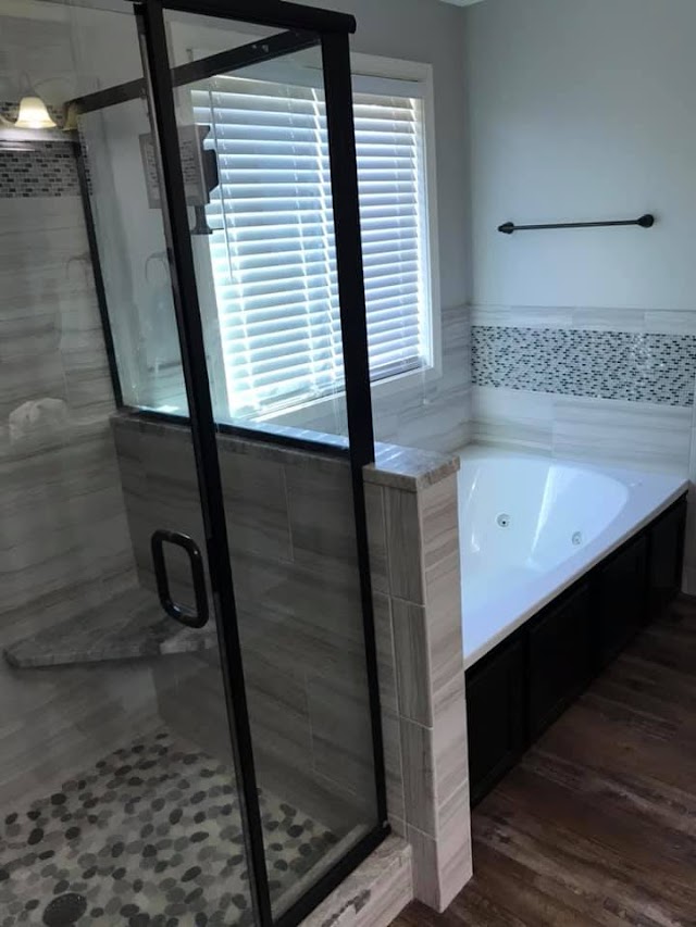 AndRosi Contracting photo 4