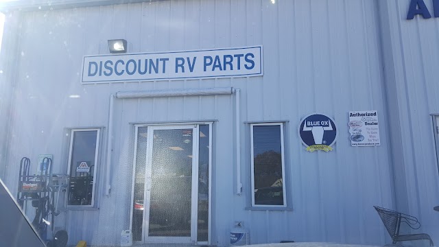 Andy's RV Services photo 2
