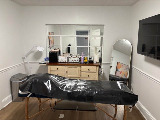 Anew You Refreshing Aesthetics & Med Spa photo 2