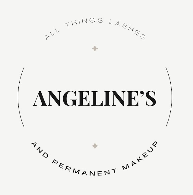 Angeline’s