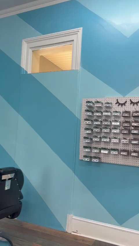 Anna's Threading & Waxing Lounge photo 3
