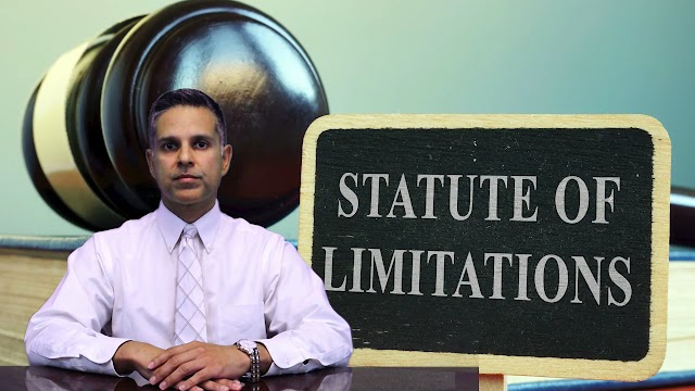 Ansari Tax Attorney photo 2