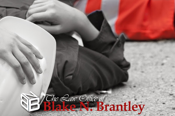 Anthony Blakey photo 3