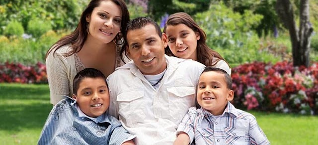 Antonini & Cohen Immigration Law Group