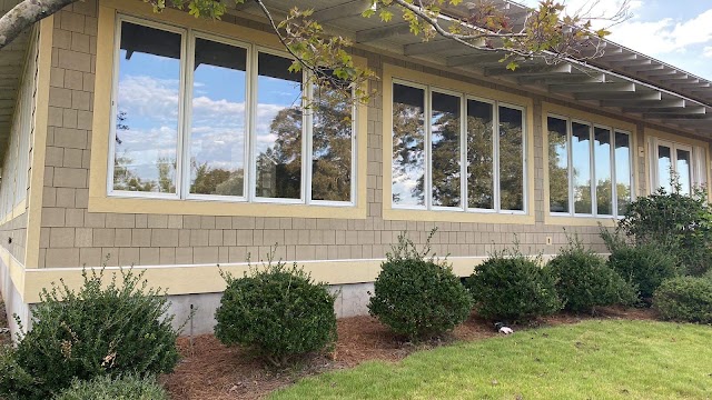 Antonio Construction photo 2