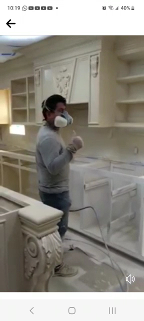 Antonio Construction photo 3