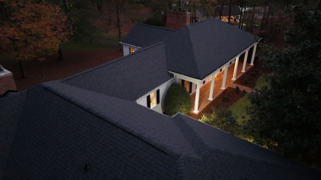 Any Angle Services, L.L.C. photo 3