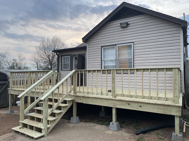 Any Angle Services, L.L.C. photo 4