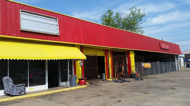 Anytime Tire Service photo 4