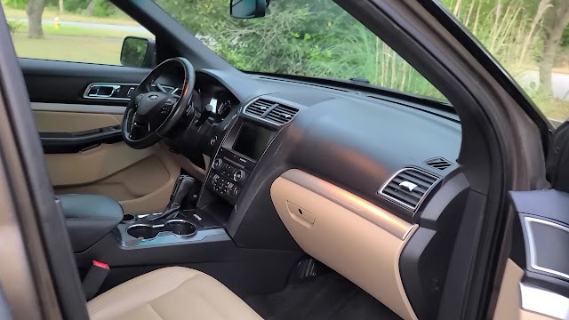AOne Detailing photo 2