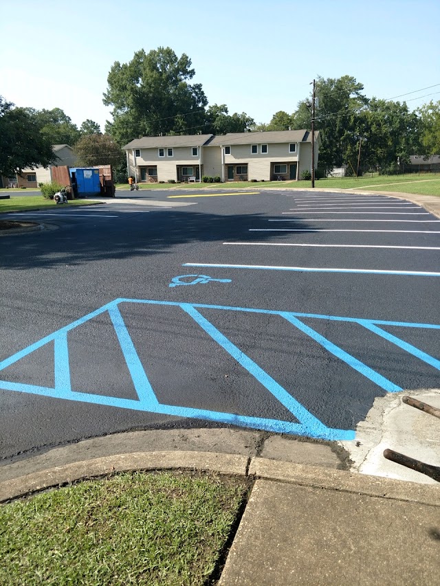 APAC-Alabama, Inc. photo 3