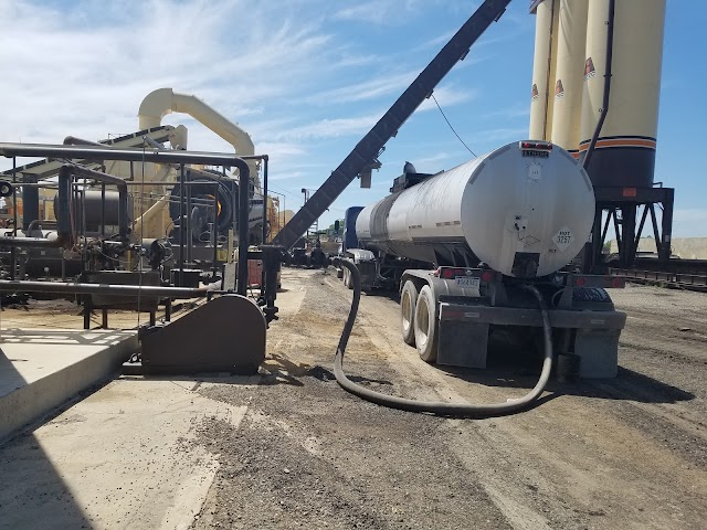 APAC-Alabama, Inc.