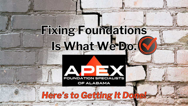 Apex Concrete Pumping photo 3