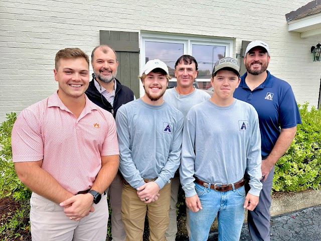 APEX Pest Solutions