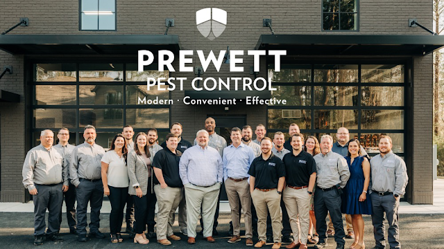 APEX Pest Solutions photo 3
