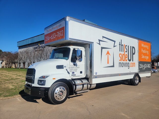 Applewhite Movers LLC photo 3