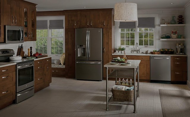 Appliance Care of Atlanta photo 2