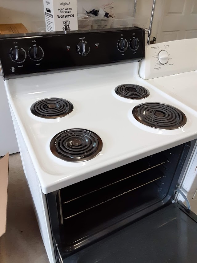 Appliance Care Pros photo 3