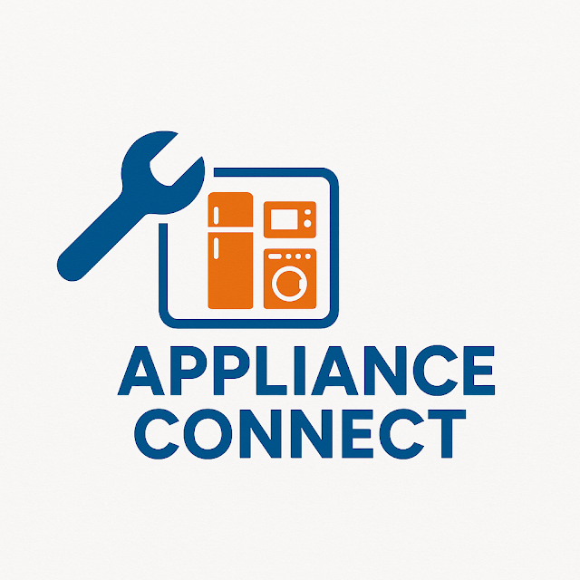 Appliance Connect
