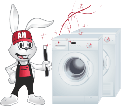 Appliance Magic photo 2