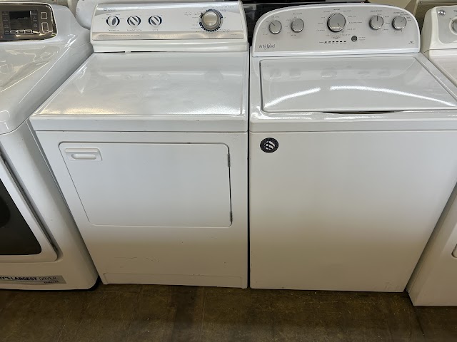 Appliance Magic photo 3