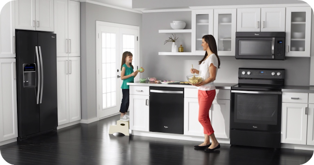 Appliance Mart