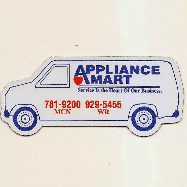 Appliance Mart photo 2