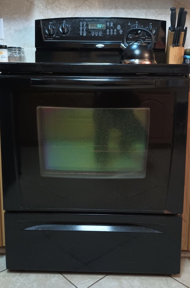 Appliance Mechanic LLC