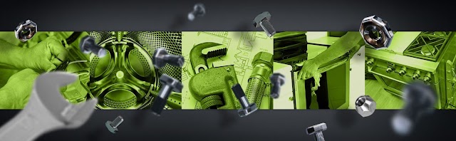 Appliance Parts Inc.