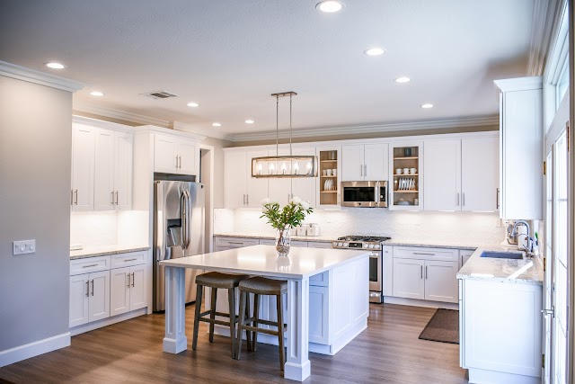 Appliance Repair Solution of Atlanta, LLC photo 1