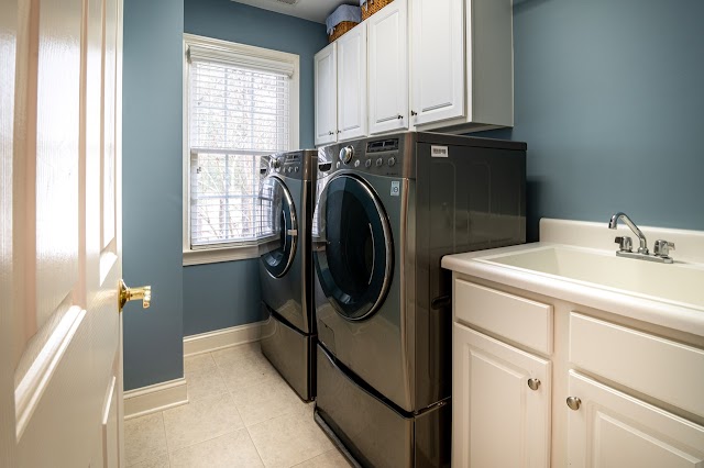 Appliance Repair Solution of Atlanta, LLC photo 2