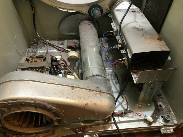 Appliance Repair Solution of Atlanta, LLC photo 3
