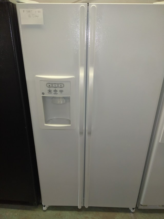 Appliance Store photo 2