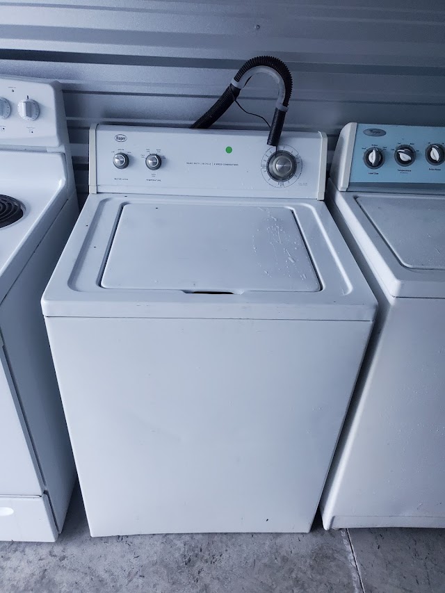 Appliance Store photo 4