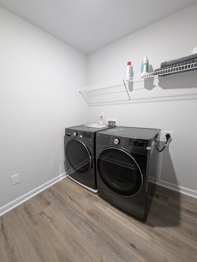 Appliances 4 less GA photo 2