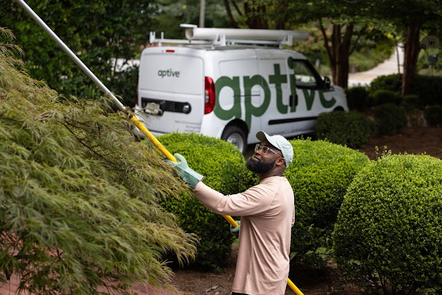 Aptive Pest Control photo 2