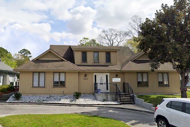 Aqua Vitae - Savannah, GA - Hormone Therapy & Weight Loss Clinic photo 2