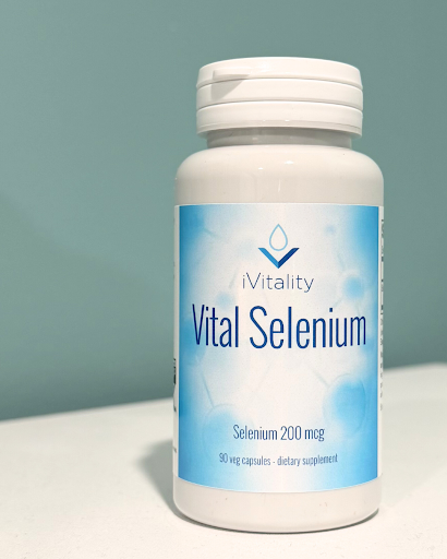 Aqua Vitae - Savannah, GA - Hormone Therapy & Weight Loss Clinic photo 3