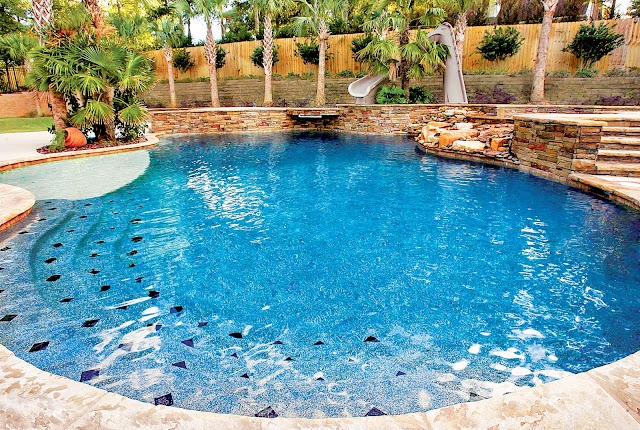 Aquabama Pool Spa & Patio LLC photo 4