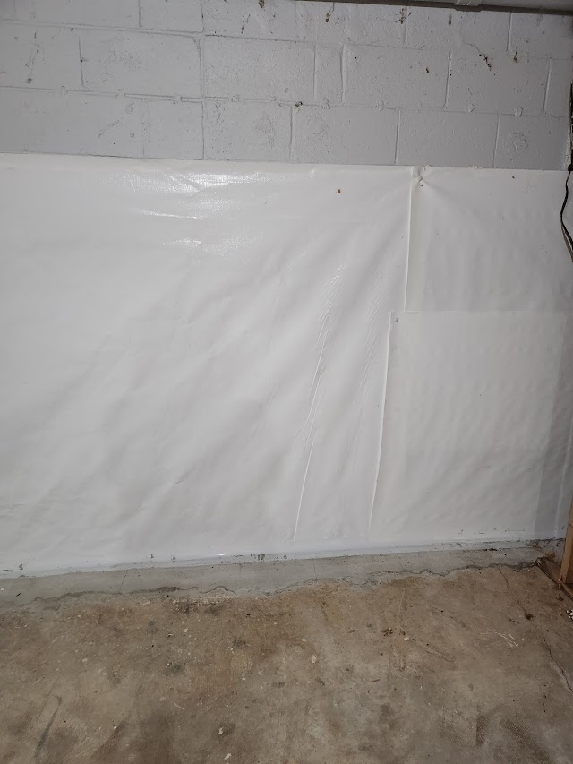 AquaGuard Foundation Solutions photo 4