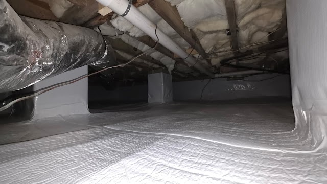 AquaGuard Foundation Solutions photo 2