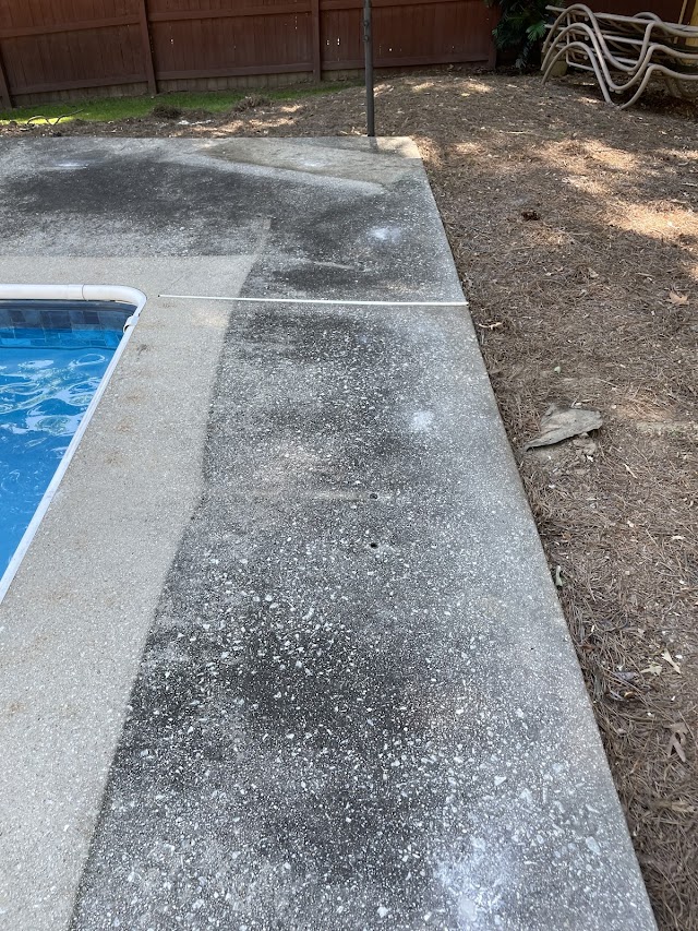 AquaGuard Foundation Solutions photo 4
