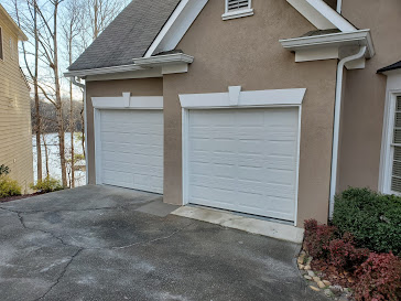 AquaGuard Foundation Solutions photo 4