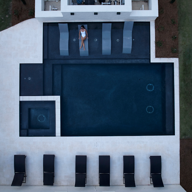 Aquarius Pools Construction Co., Inc. and Aquarius Maintenance, Inc. photo 3