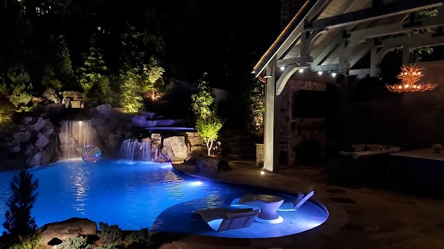 Aquatron Irrigation photo 2