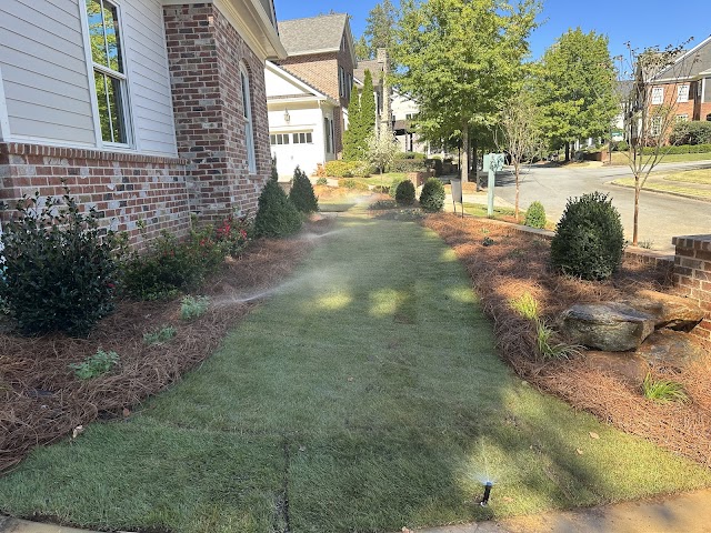 Aquatron Irrigation photo 4