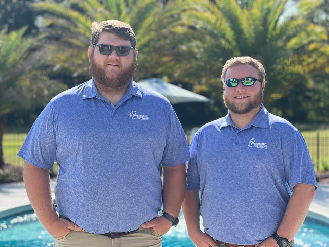 Aquaworks Pool Company photo 2